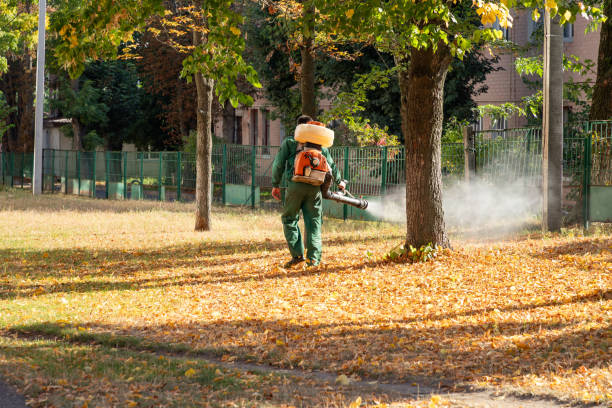 Edinboro, PA Pest Control Company